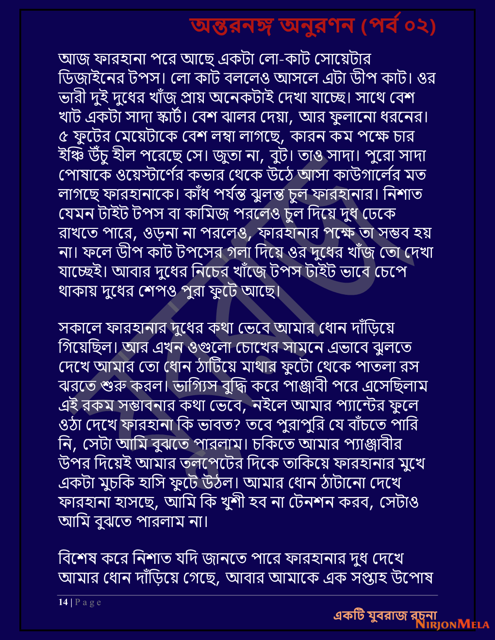 Yuvrajj-02a_Page_14.png