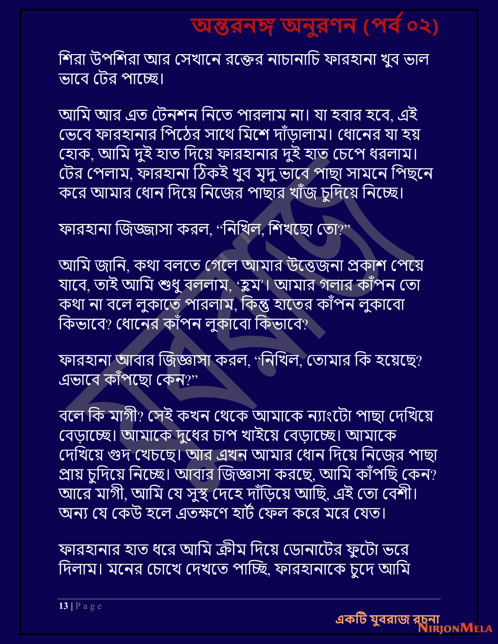 Yuvrajj-02b_Page_13.png