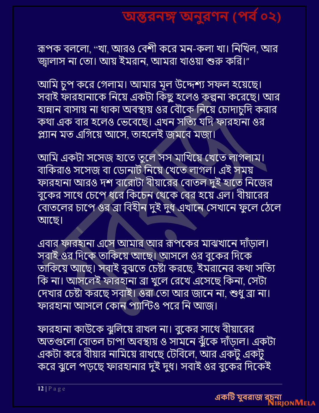 Yuvrajj-02c_Page_12.png