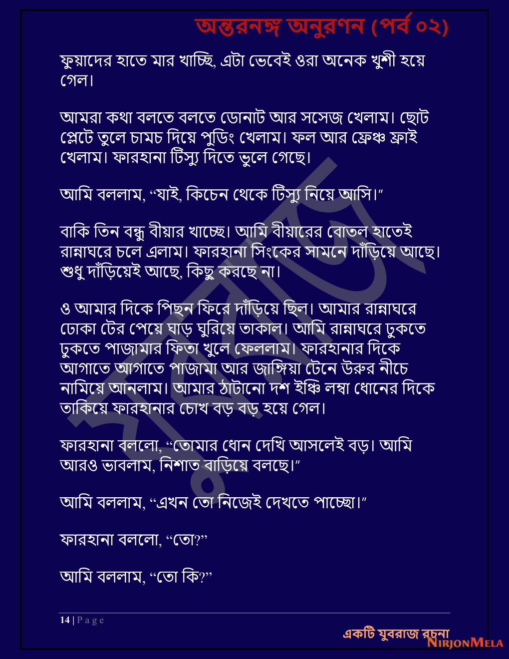 Yuvrajj-02c_Page_14.png