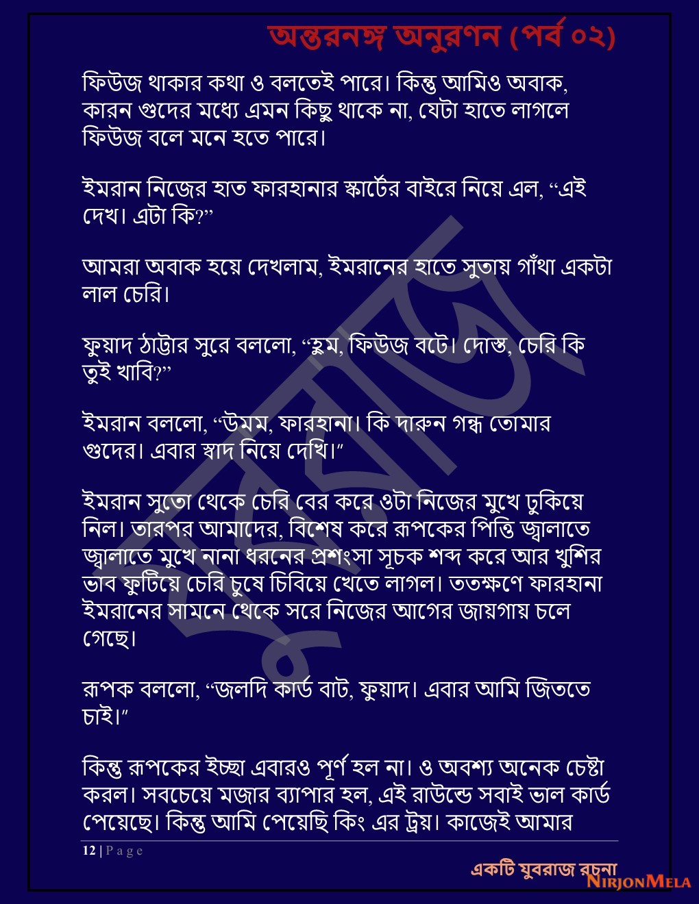 Yuvrajj-02d_Page_12.jpg