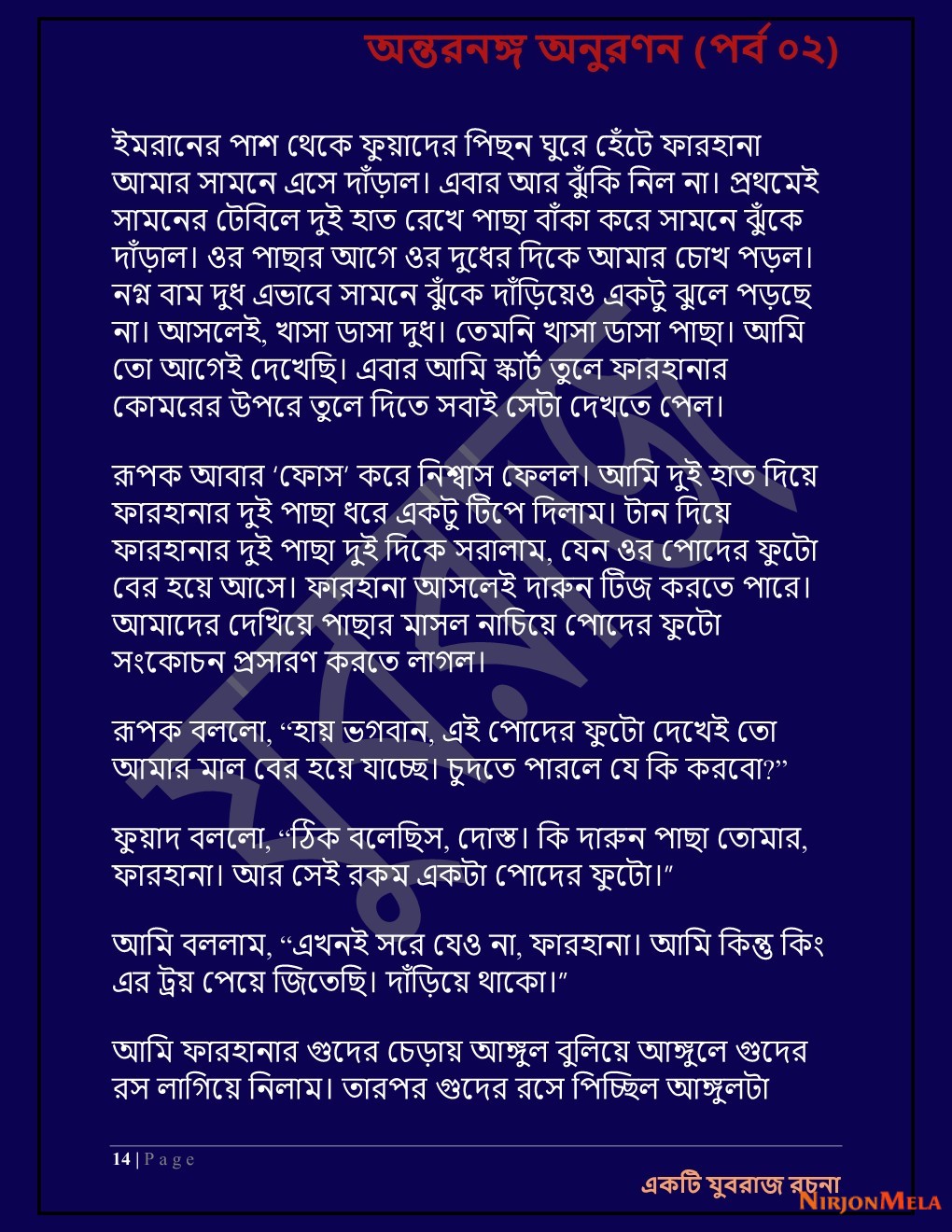 Yuvrajj-02d_Page_14.jpg