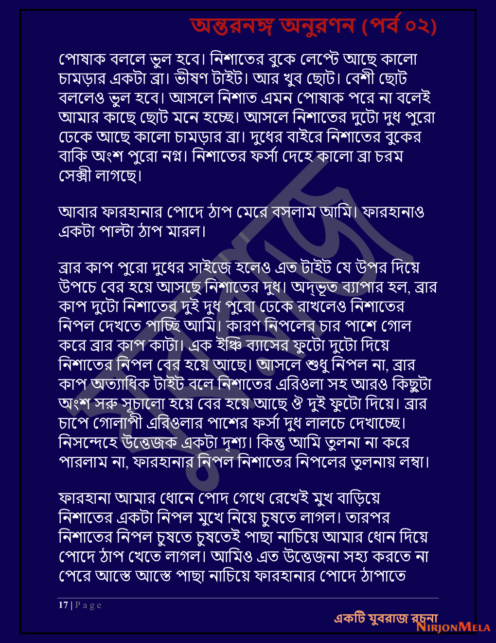 Yuvrajj-02f_Page_17.png