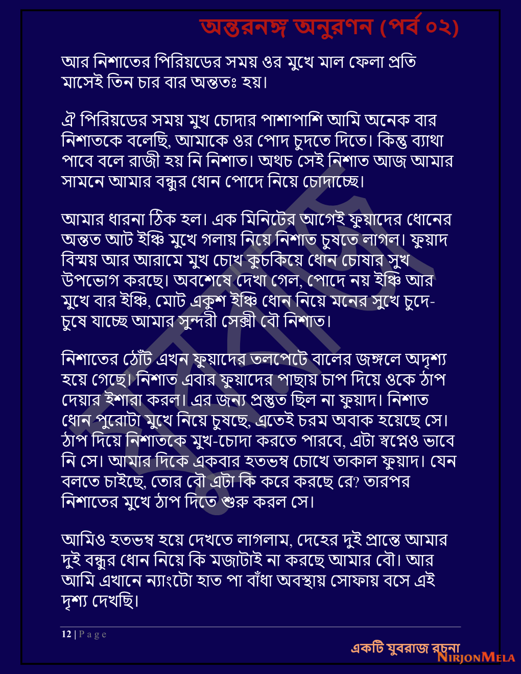 Yuvrajj-02g_Page_12.png