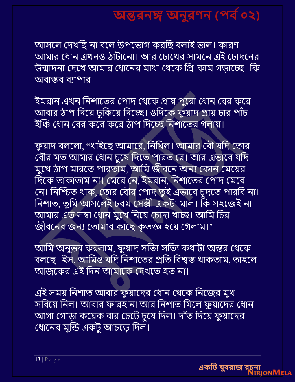 Yuvrajj-02g_Page_13.png