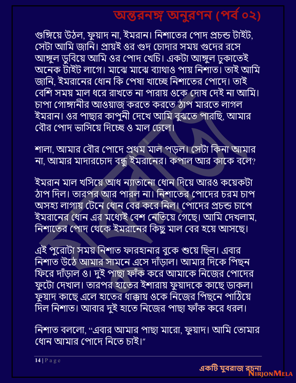 Yuvrajj-02g_Page_14.png