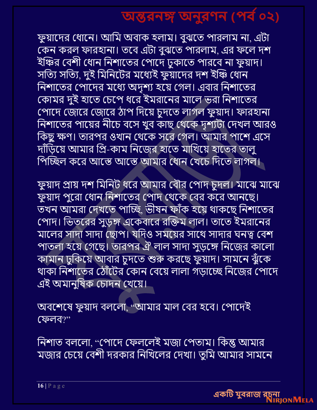 Yuvrajj-02g_Page_16.png