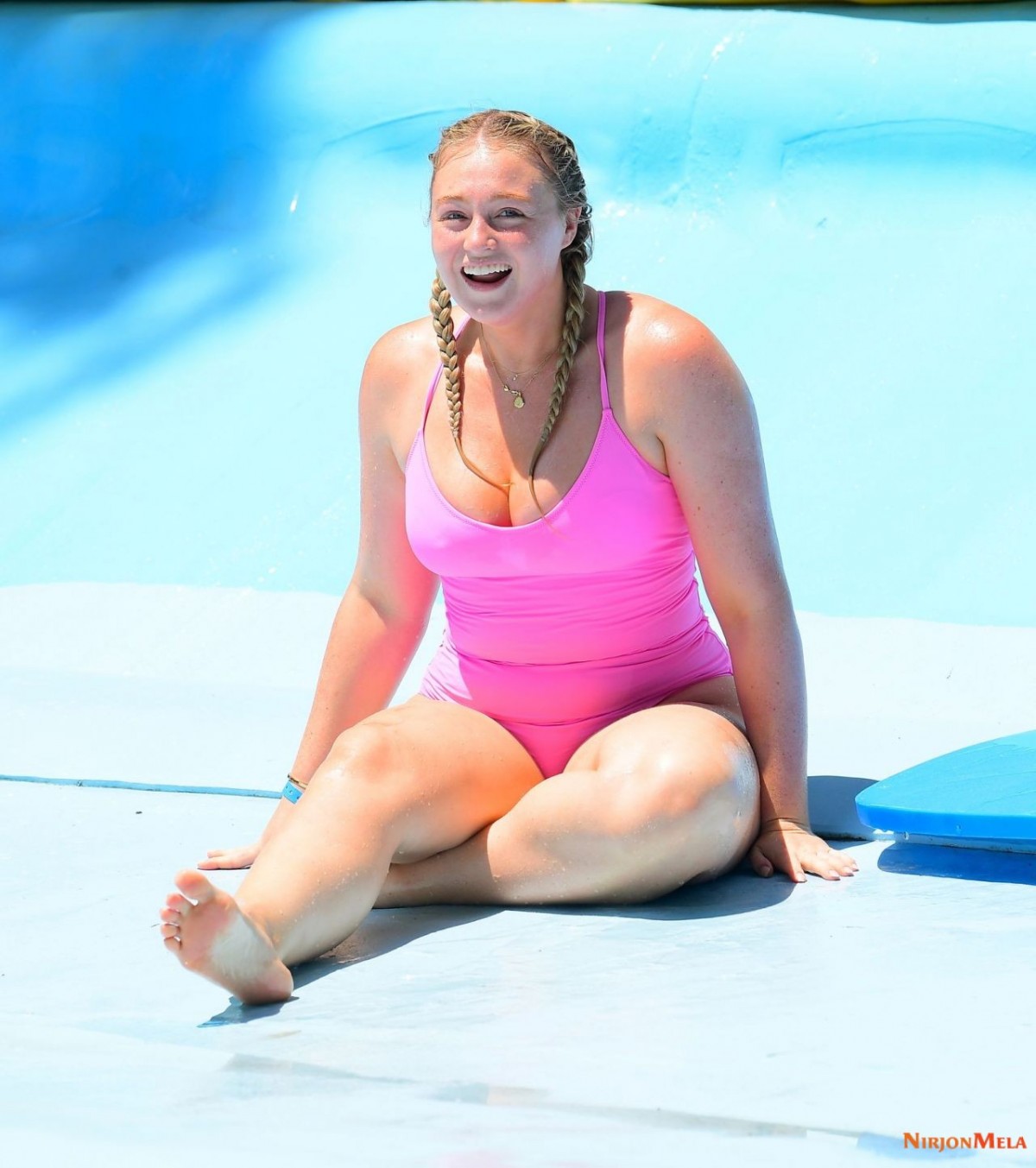 iskra-lawrence-in-a-swimsuit-at-mountain-creek-waterpark-in-ny-07-29-2019-2.jpg