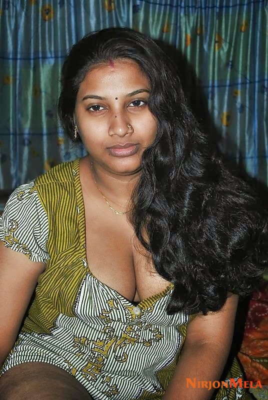 hardcore-Tamil-sex-photos-8.jpg