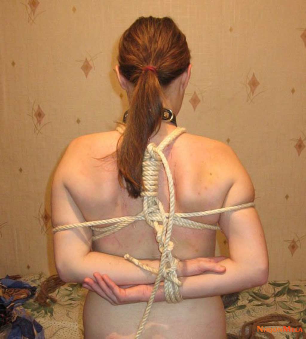 bondage-10-064.jpg