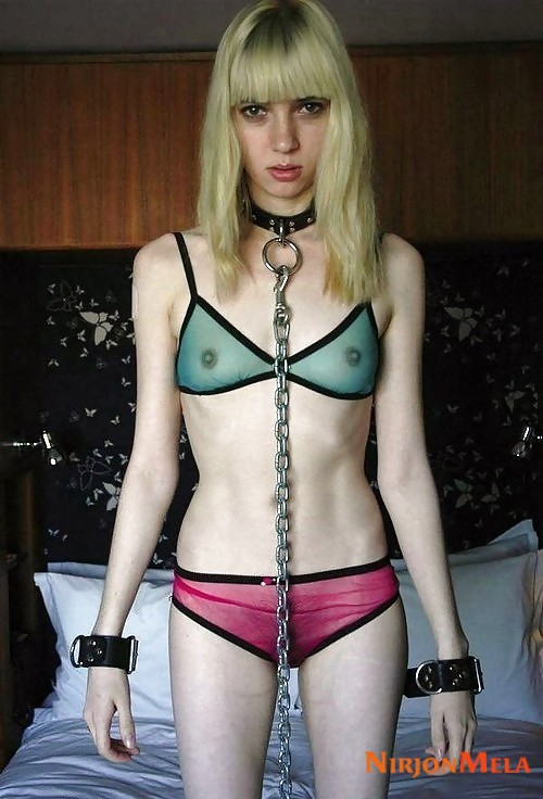 bondage-0012-30.jpg