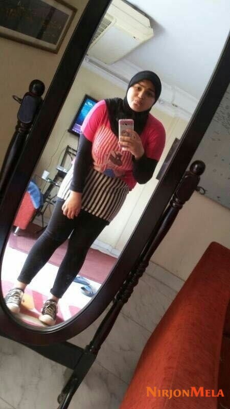 hot-hijab-girl-nude-selfie-008.jpg