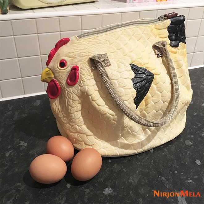chicken-purse001.jpg
