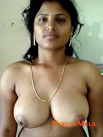 desi-girls-180.jpg