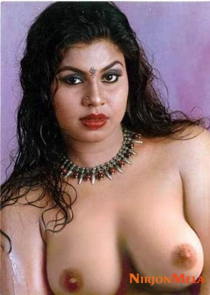 desi-girls-196.jpg