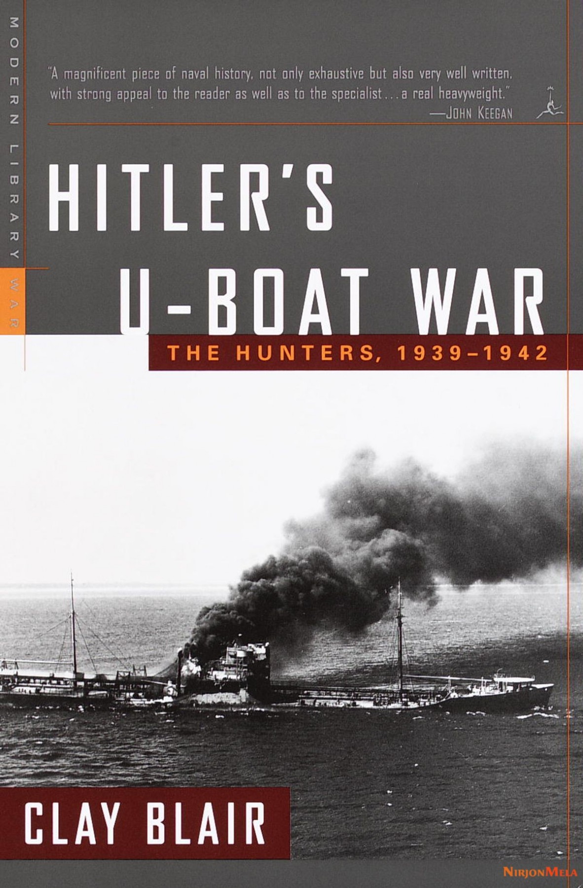 hitler-s-u-boat-war-1.jpg