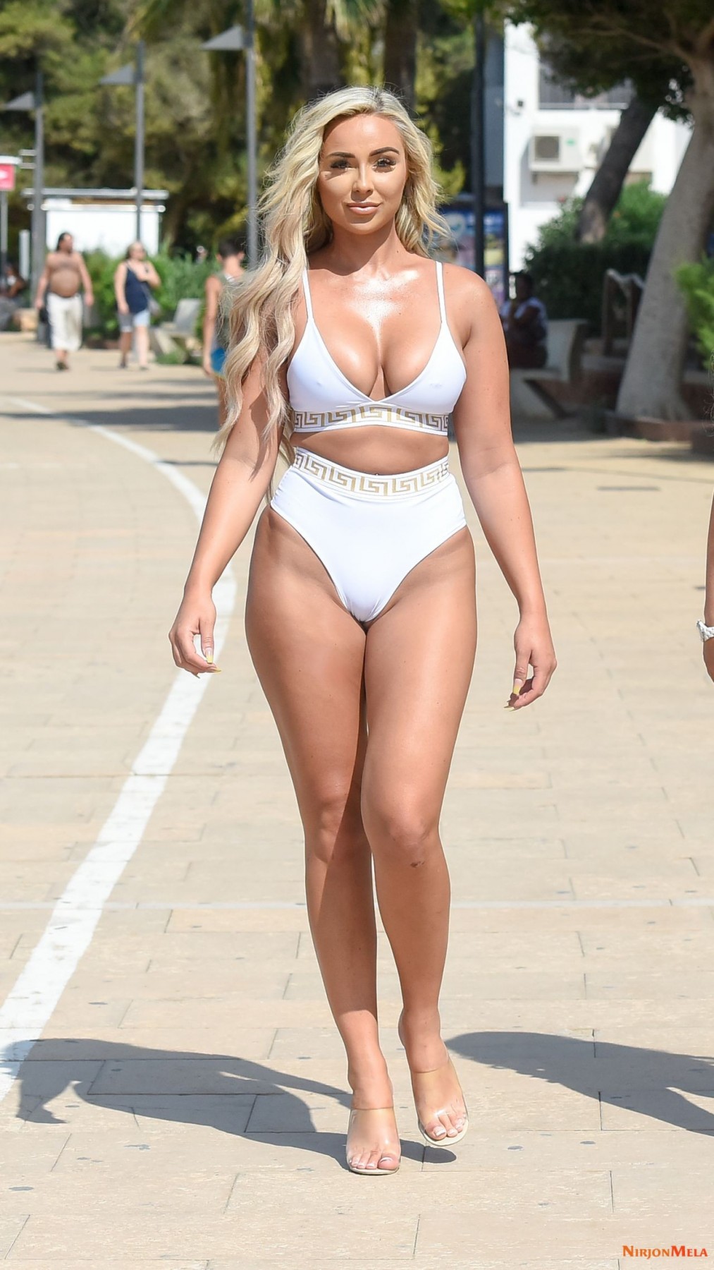 georgia-cole-in-a-white-bikini-on-her-27th-birthday-at-o-beach-in-ibiza-09-18-2019-9.jpg