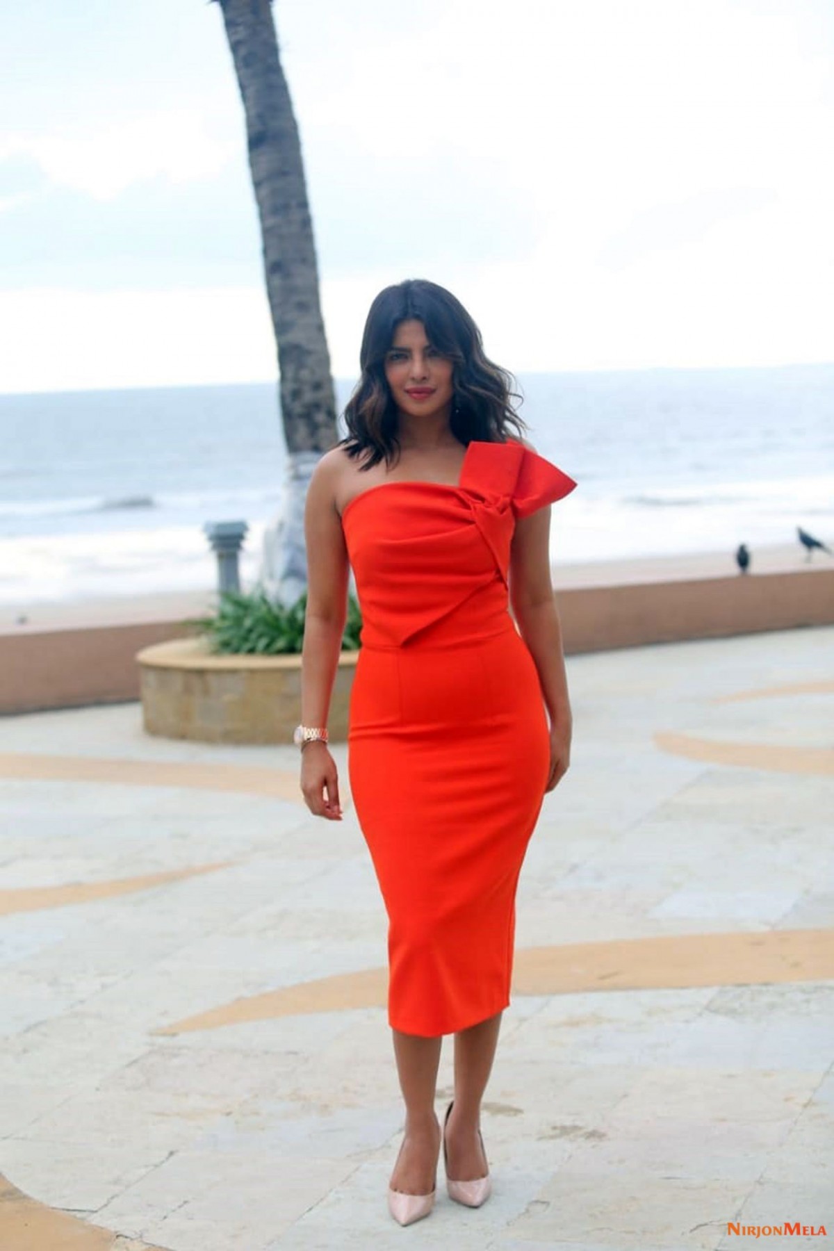 priyanka-chopra-the-sky-is-pink-promotion-in-mumbai-11.jpg