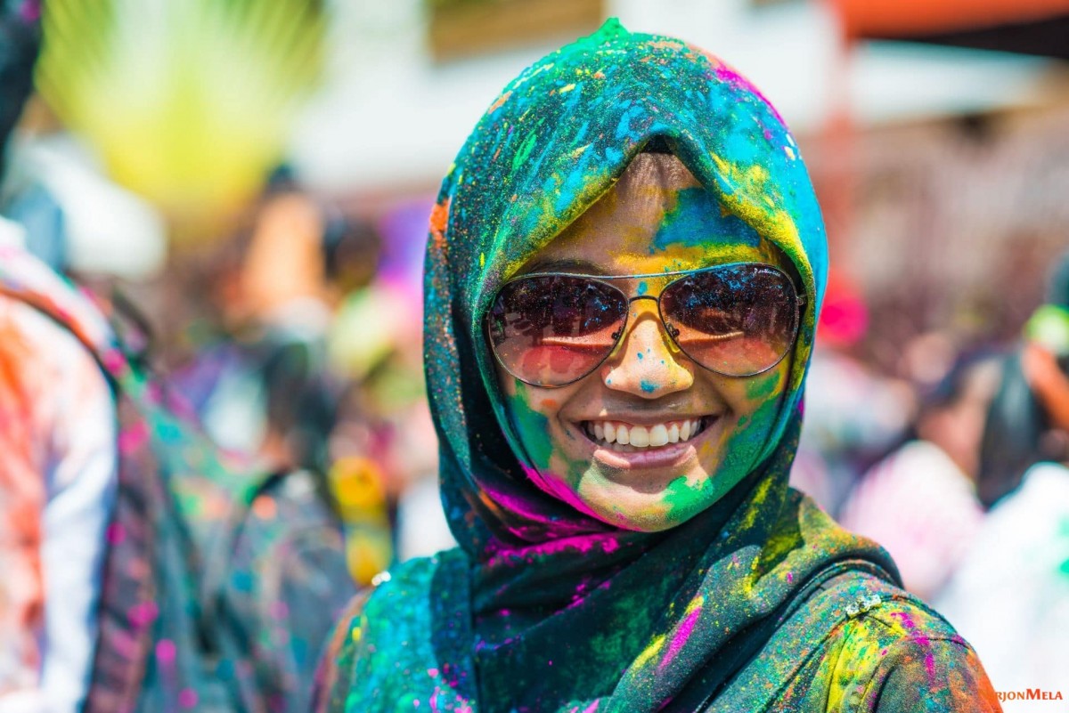 Holi-2014-Kuala-Lumpur-32.jpg