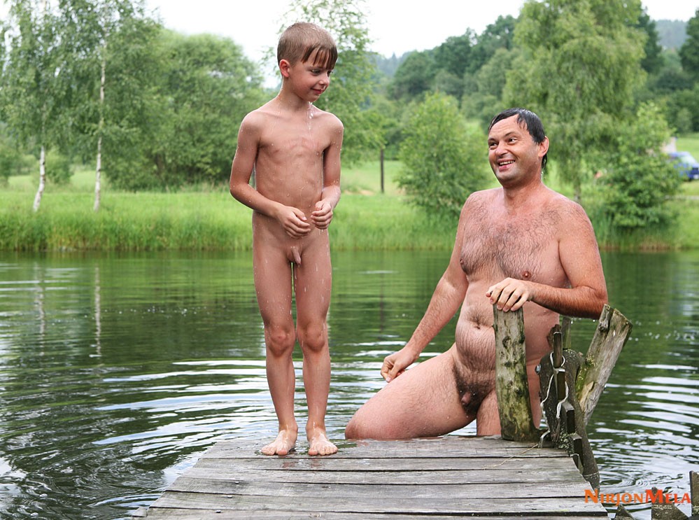 nudist-farm-lake.jpg