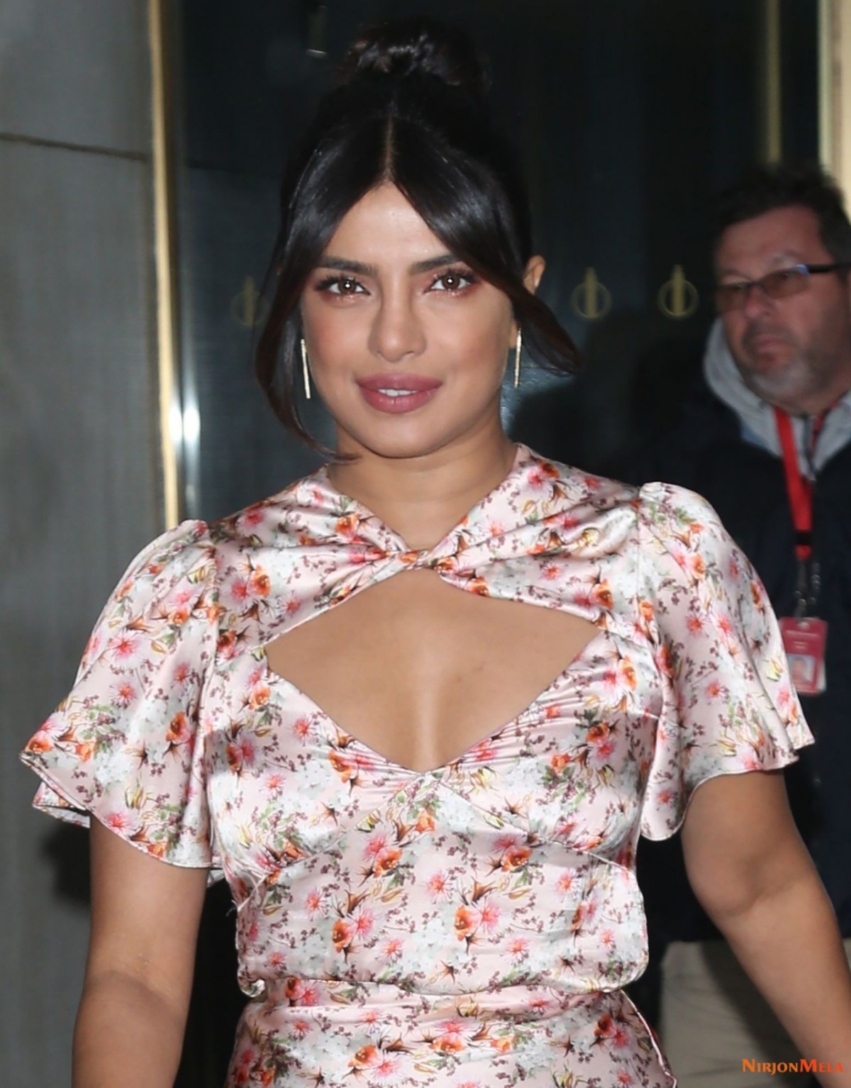priyanka-chopra-style-arriving-at-the-today-show-in-new-york-10-08-2019-0.jpg