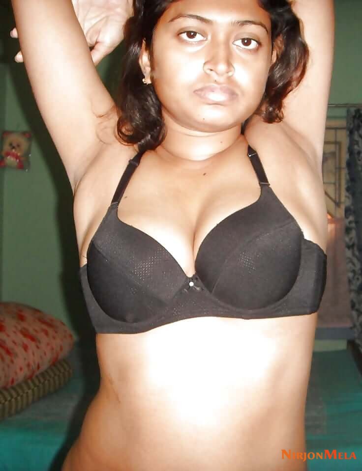 desi-bhabi-nude-photos-1.jpg