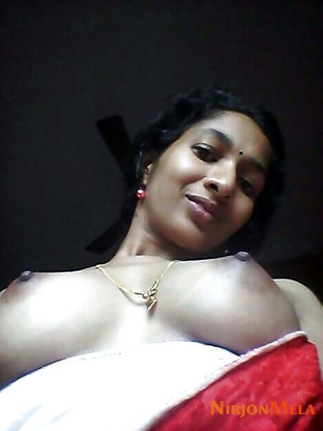 sexy-bhabhi-photo-2.jpg