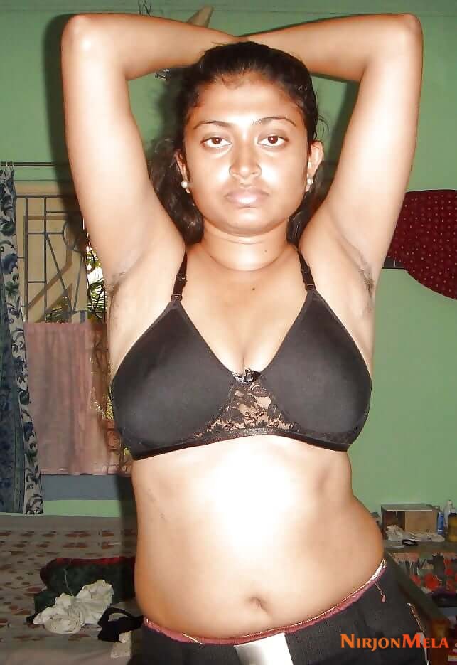 desi-bhabi-nude-photos-3.jpg