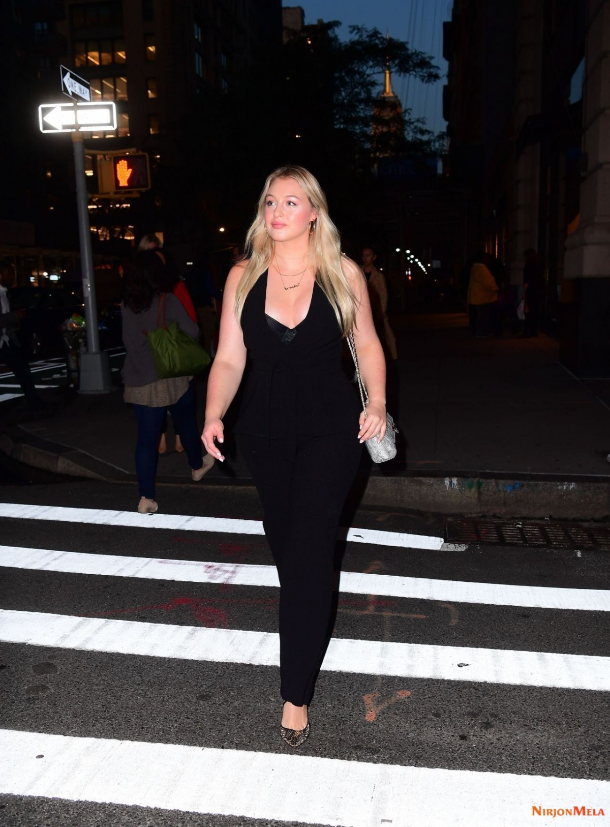 iskra-lawrence-in-plunging-black-jumpsuit-10-21-2019-4.jpg