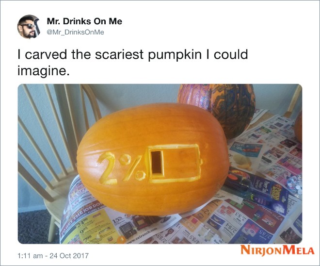 pumpkins001.jpg
