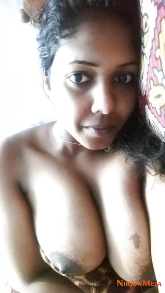 tamil-sex-images-9.jpg