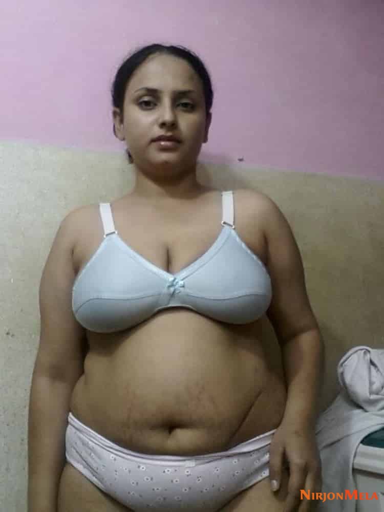 Indian-slut-nude-pics-1.jpg