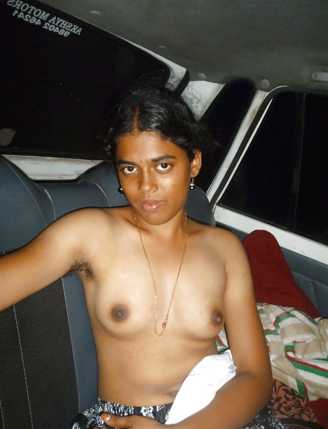 South-Indian-Wife-Nude-Photos-1.gif