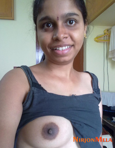 Tamil-college-girl-nude-2.png