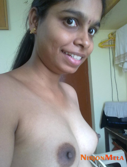 Tamil-college-girl-nude-6.png