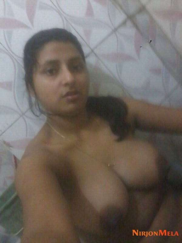 sexy-Indian-college-girl-1.jpg