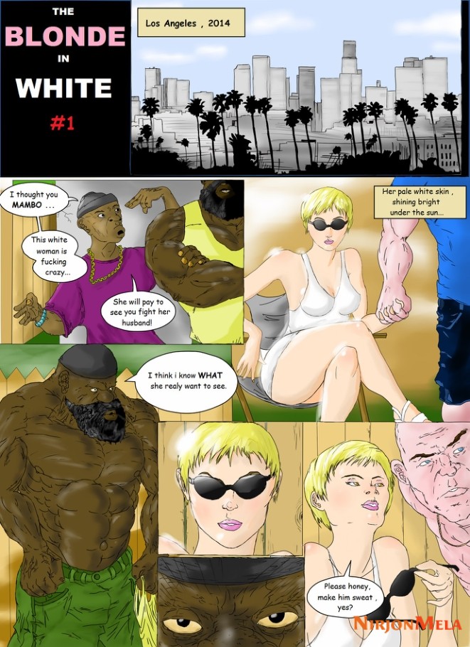 1-The-Blonde-in-White.jpg