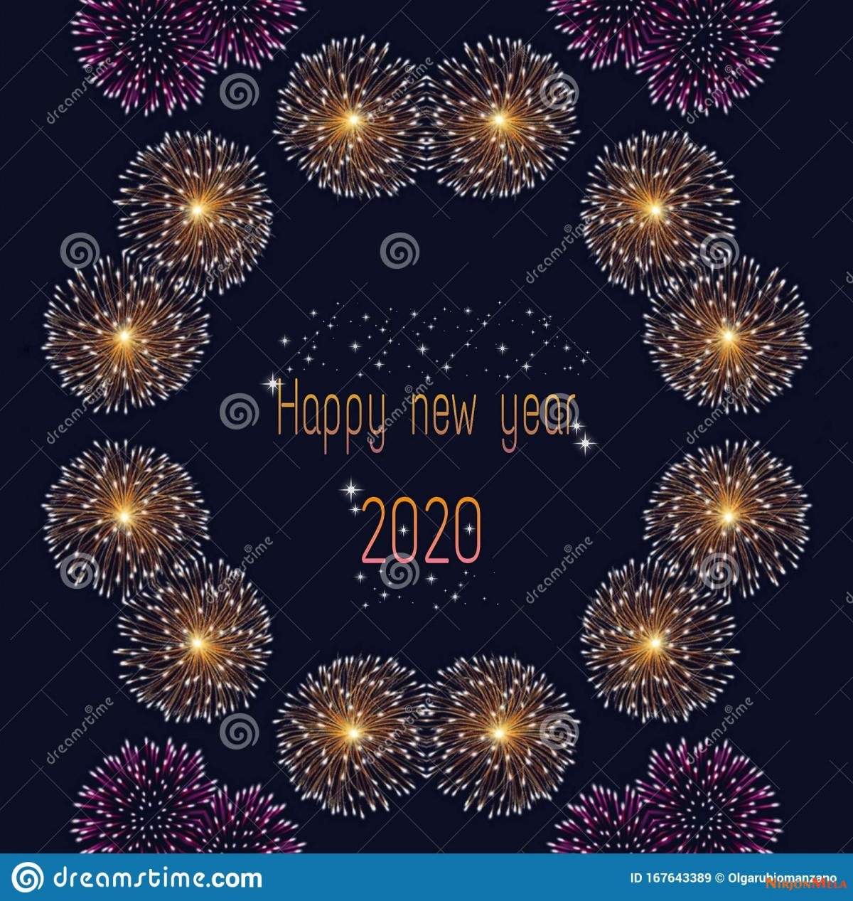 happy-new-year-card-sustainables-fireworks-isolated-black-background-167643389.jpg