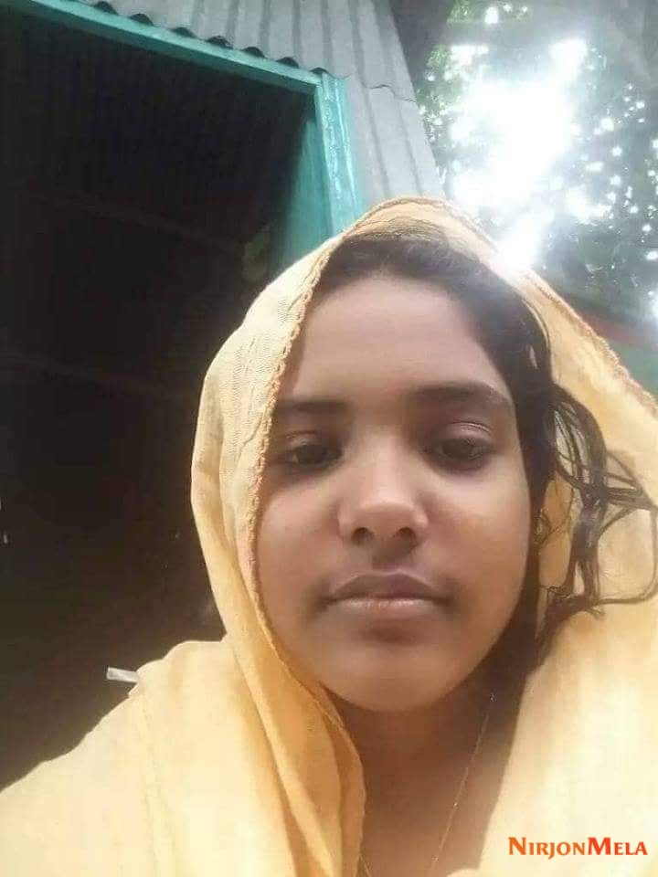 Bangladeshi-big-boob-girl-1.jpg