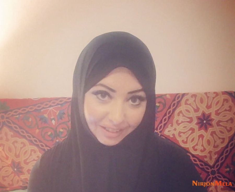 Hottest-Hijabi-lady-ever-001.jpg