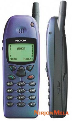 Nokia-6110.jpg