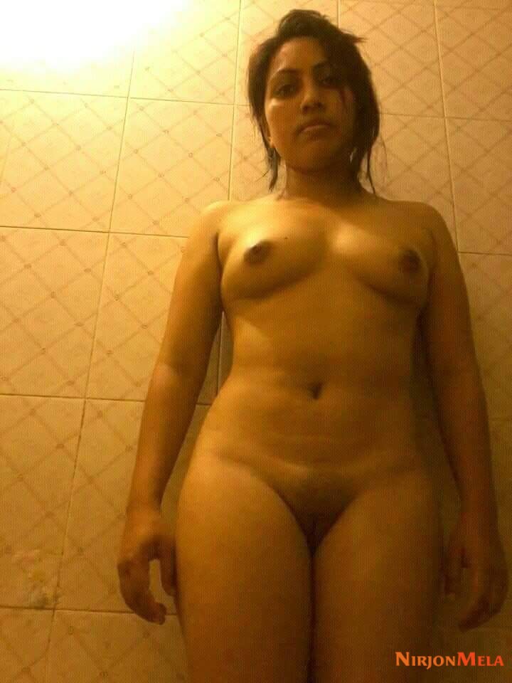 Desi-GF-nude-pics-06.jpg