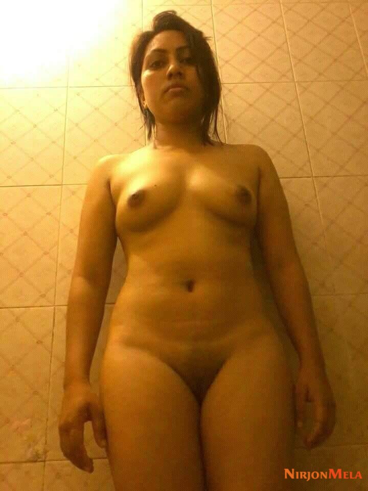 Desi-GF-nude-pics-10.jpg