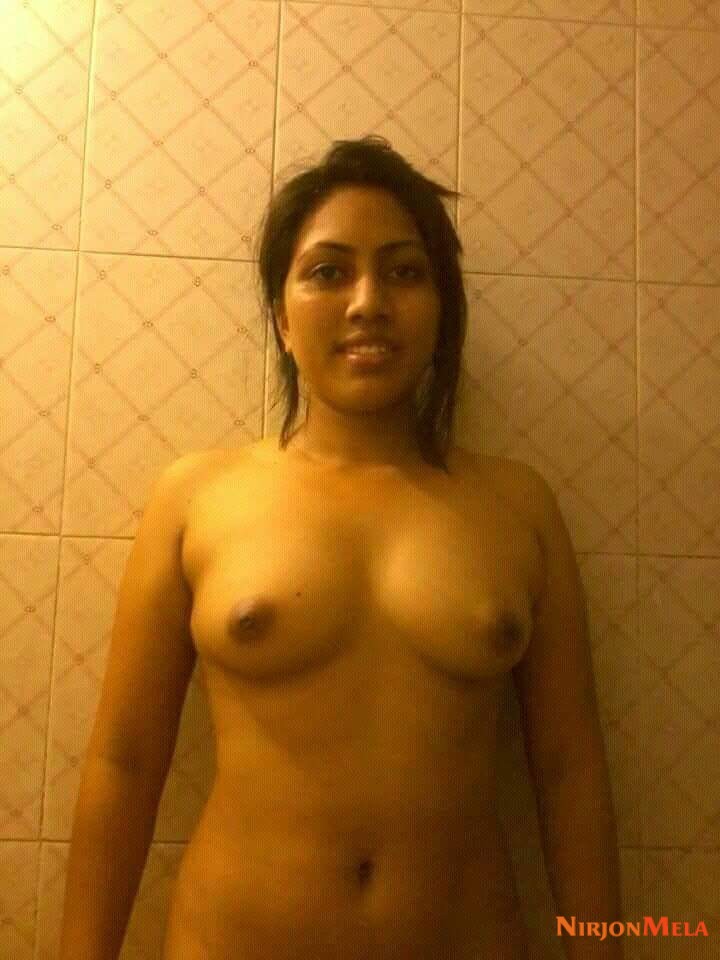 Desi-GF-nude-pics-14.jpg