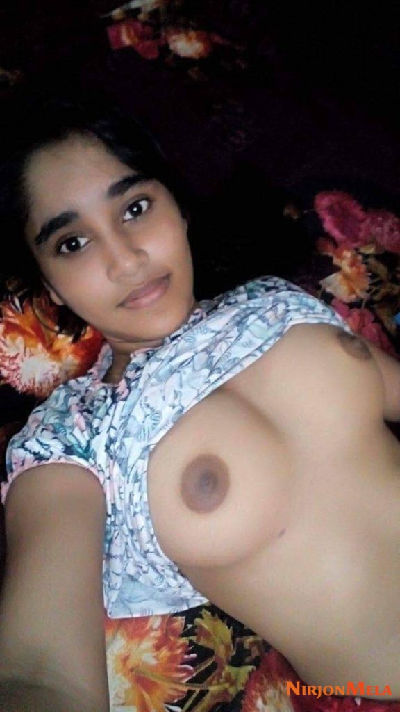 Desi-girl-naked-pics-25-576x1024.jpg