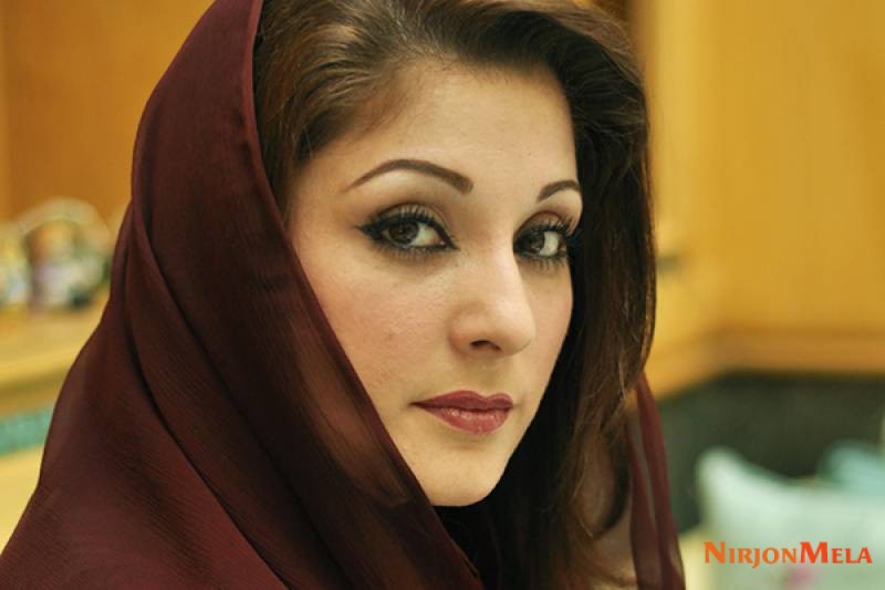 pml-n-leader-maryam-nawaz-sharif-offered-plea-bargain-deal-for-leaving-country-1580909224-2147.jpg