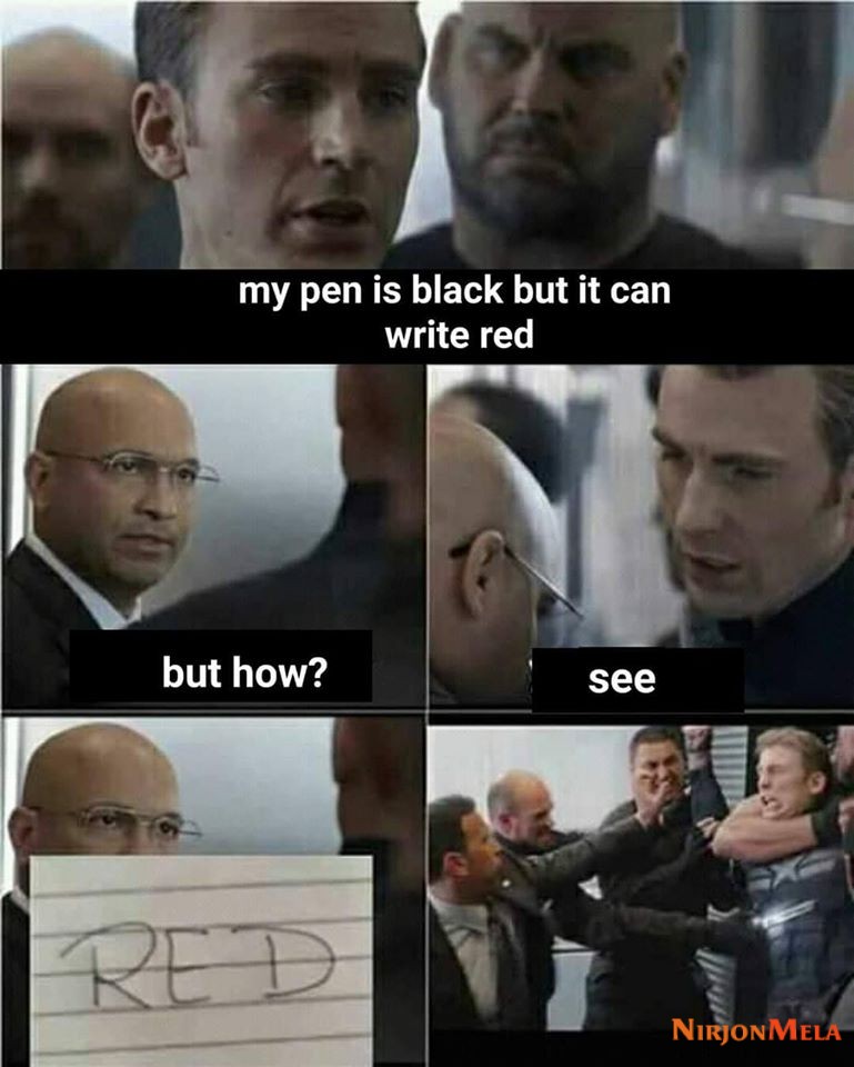 Pen.jpg