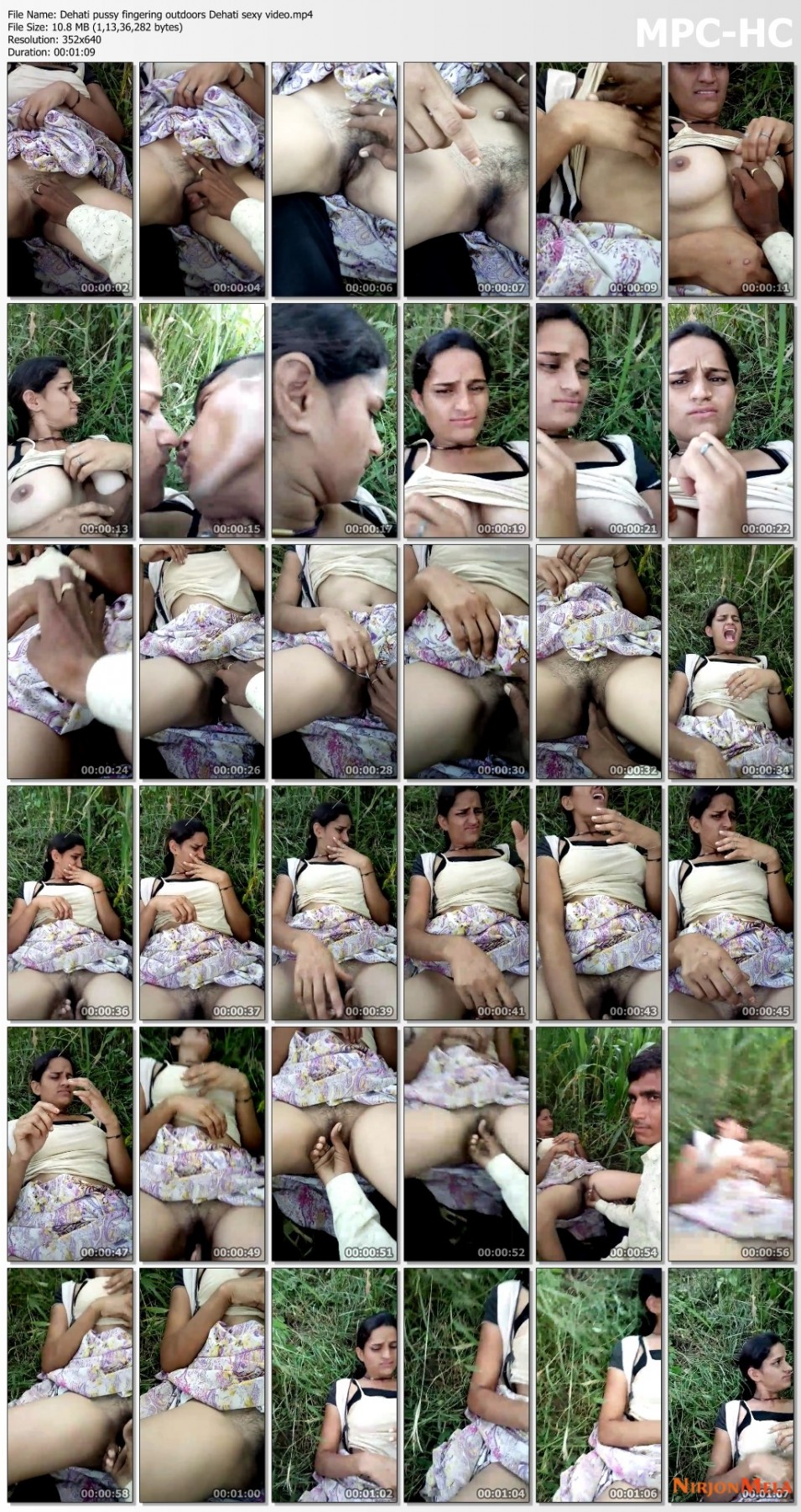 Dehati-pussy-fingering-outdoors-Dehati-sexy-video.mp4_thumbs.jpg