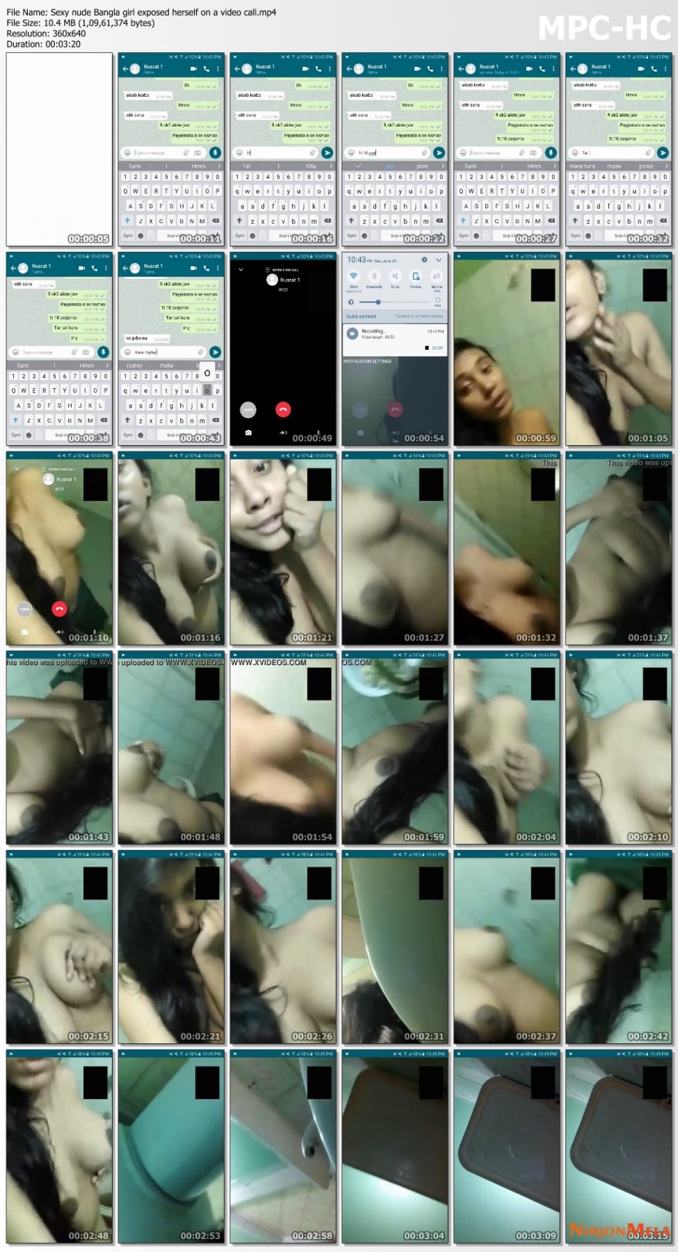Sexy-nude-Bangla-girl-exposed-herself-on-a-video-call.mp4_thumbs.jpg