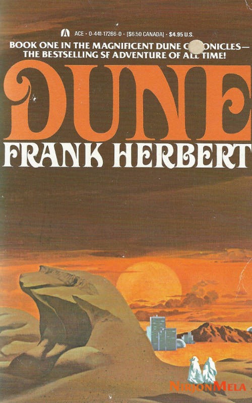 dune-book-1.jpg